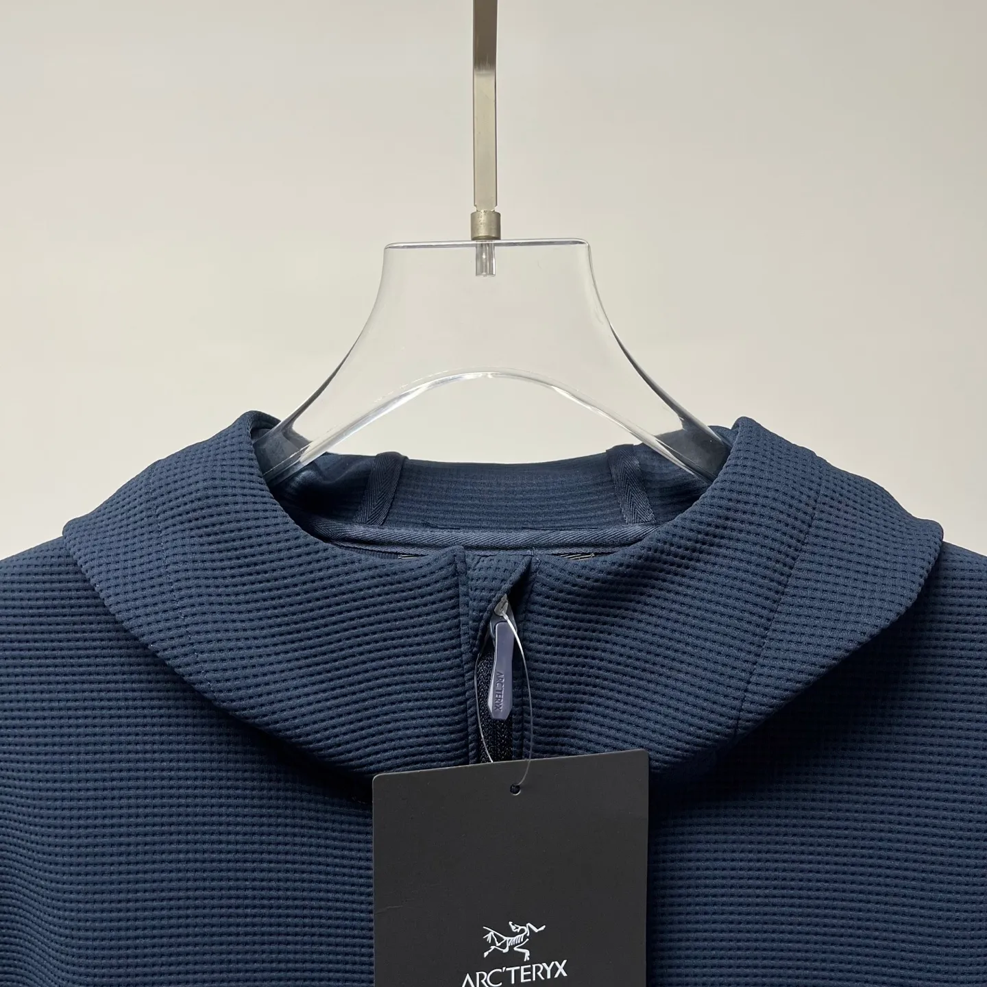 【 Quality】 ARC'TERYX Size：S-XXL